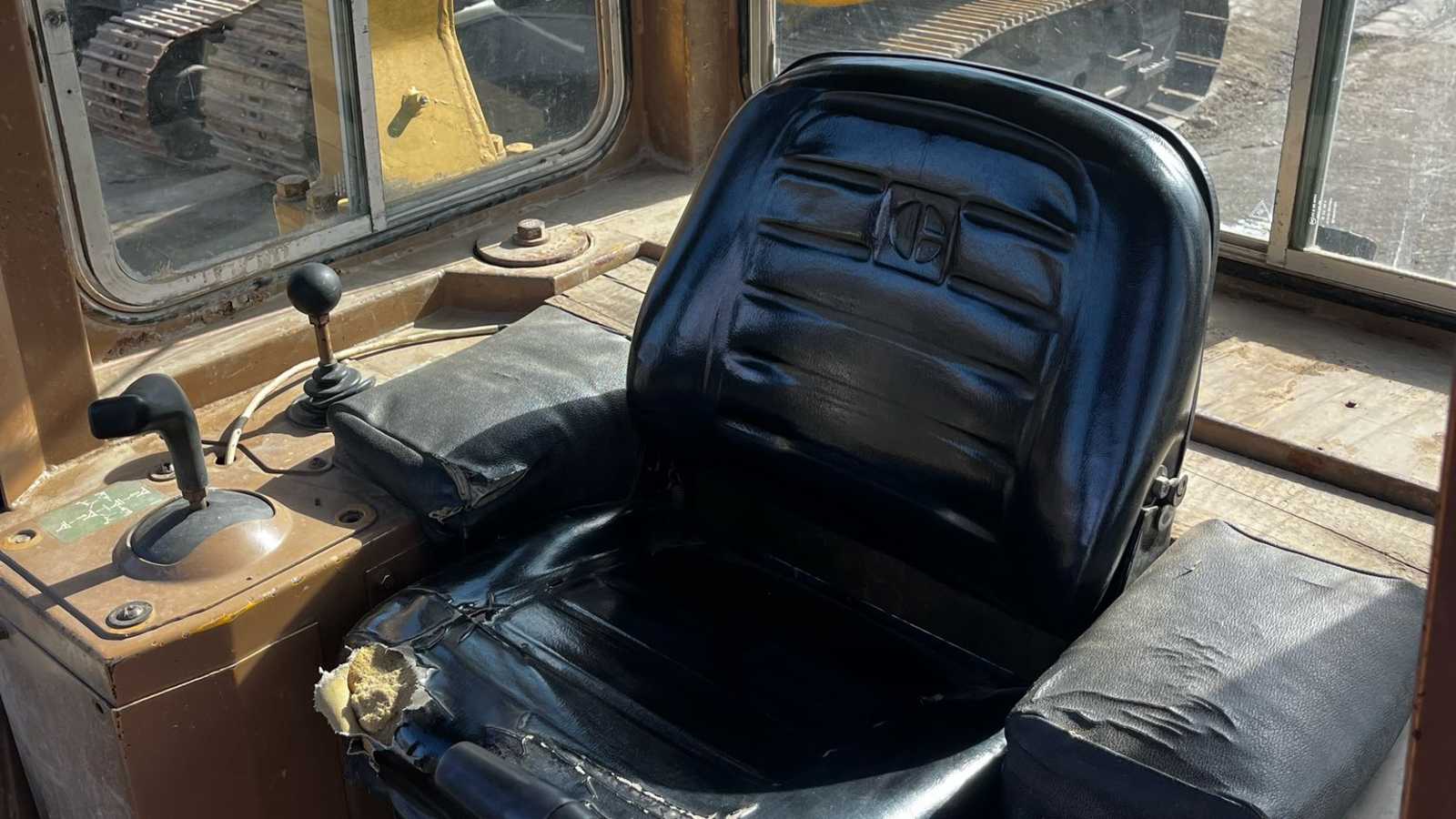 OmecoHub - Immagine 7